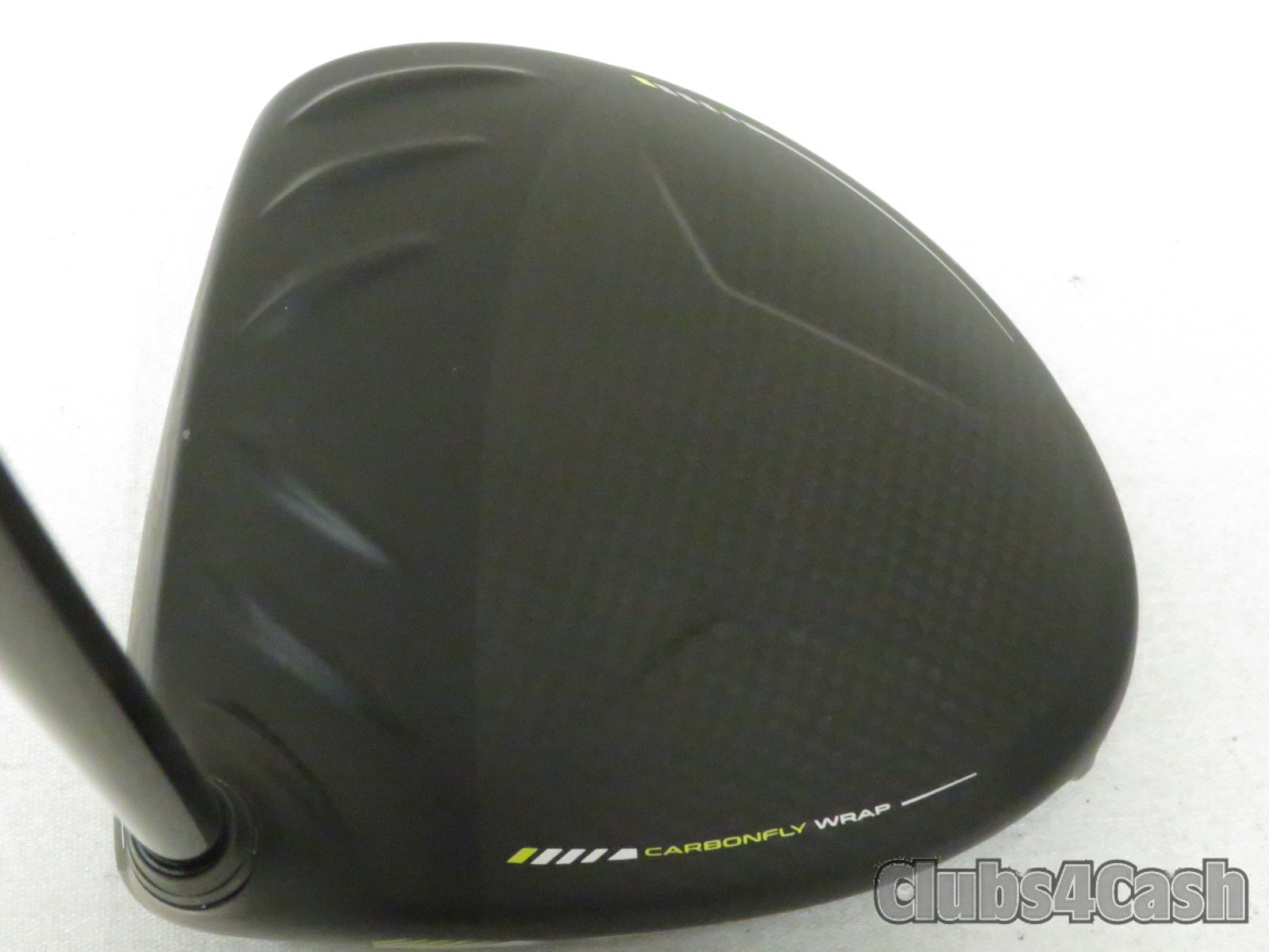 PING G430 max10k 10.5度 Tensei white 6x PING G430 max10k 10.5度 Tensei white 6x - メルカリ