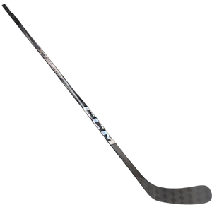 CCM Tacks AS6 Pro LH Pro Stock Stick Grip 80 Flex P92 NEW OOK NCAA FT7 Pro (13945)