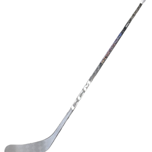 CCM Trigger 8 Pro RH Pro Stock Stick Grip 95 Flex P28M NEW KER NCAA Trigger 9 Pro (13949)