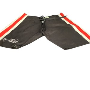 Used HOCKEY BEAST Senior Hockey Bottom MD 11479-S000387889