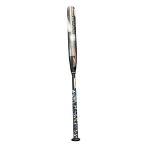Used Mizuno CRBN 2 BB/SB Fastpitch Bat 34" 11479-S000387613