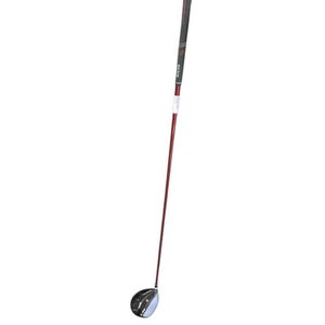 Used Cobra 440 SZ Mens Driver RH 9.0 Degree 11479-S000387426