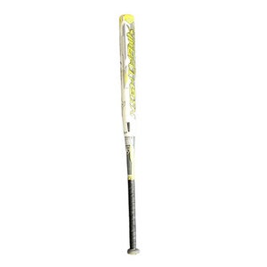 Used Mizuno NIGHTHAWK BALANCED BB/SB Slowpitch Bat 34" 11479-S000385352