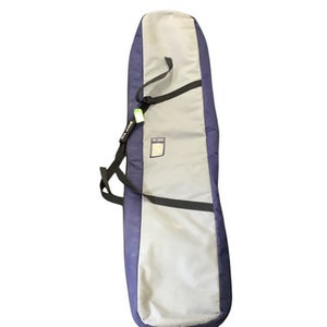 Used Dakine Snowboard Accessory 11479-S000385297