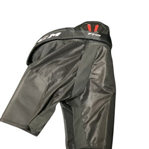Used WinnWell NXT Junior Pant Black SM 11479-S000383424