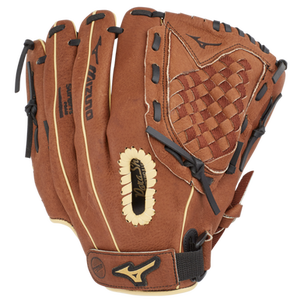 New PROSPECT 11.5" GLOVE LHT 11479-MIZ312622FR