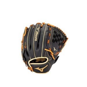 New PROSPECT SELECT BK/BN 12" 11479-MIZ3129611200