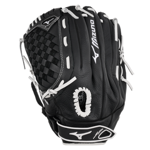 New PROSPECT SELECT 12.5" RHT 11479-MIZ3128551250RHT