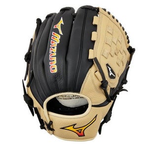 New FRANCHISE BB BLK/TAN 12" 11479-MIZ3132431200