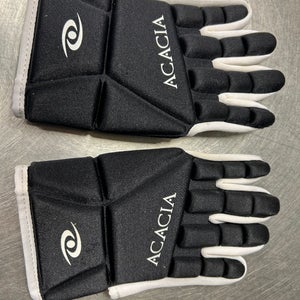 Broomball gloves Adult MD