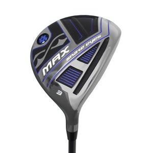 New SNAKE EYES MAX 5 WD LADIES 11479-RCG840073468488