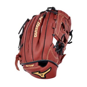 New Mizuno GPT1150Y4 PROSPECT SELECT Fielders Gloves 11 1/2" 11479-MIZ313127