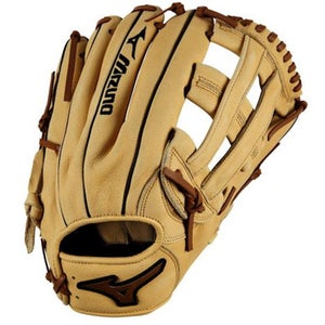 New Mizuno GPSL1201T PROSPECT SELECT Fielders Gloves 12" 11479-MIZ313125