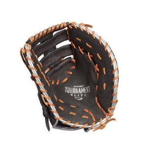 New EASTON TE 12.5 1ST BM RHT 11479-EASE00683108
