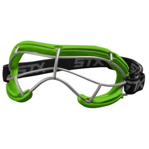 New 4SIGHT+ JR LIZARD 11479-STXGL4+JRLG