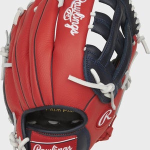New SELECT PRO LITE RHT 11.5" 11479-RAWSPL115RA