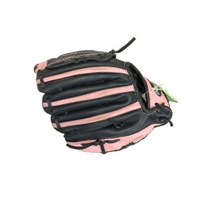 Used Rawlings PLAYERS SERIES 9" Fielders Gloves 11479-S000374650