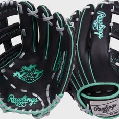 New NXT SERIES H-WEB RHT 12.5" 11479-RAWR00704199