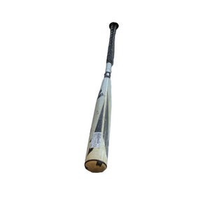 Used Demarini 2019 VOODOO 32" -3 Drop High School Bats 11479-S000371091