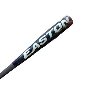 Used Easton REFLEX 33" -3 Drop High School Bats 11479-S000374529