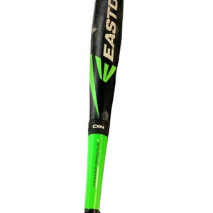 Used Easton MAKO 31" -3 Drop High School Bats 11479-S000365479