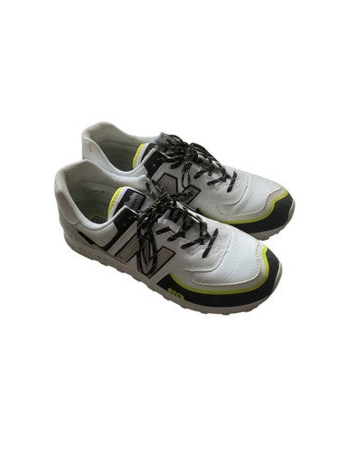 Used New Balance Running/X-Train Shoes M 11479-S000393423