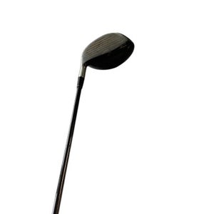 Used Adams Golf SPEEDLINE FAST 12 Mens Fairway Wood RH 3 Wood 11479-S000393328