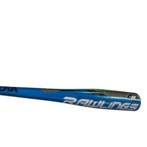 Used Rawlings RX4 28INCH BB/SB USA 2 5/8 Bat 28" 11479-S000393289