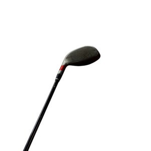 Used Nike COVERT VS 5 HYB Mens Hybrid Club RH 5 Hybrid 11479-S000393047