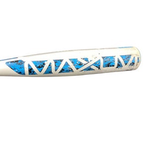 Used Combat MAXUM BB/SB USSSA 2 3/4 Bat 29" 11479-S000392558