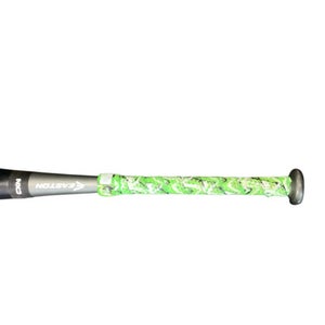 Used Easton BEAST SPEED BB/SB USSSA 2 3/4 Bat 29" 11479-S000392413