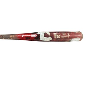 Used Easton MAKO BB/SB USSSA 2 5/8 Bat 30" 11479-S000391158