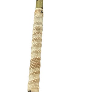 Used Louisville Slugger PRIME BB/SB High School -3 Bat 32" 11479-S000391157