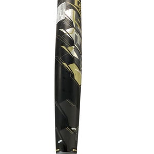 Used Demarini VOODOO BB/SB High School -3 Bat 32" 11479-S000391155