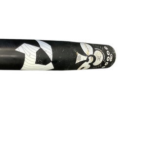 Used Demarini THE GOODS BB/SB High School -3 Bat 32" 11479-S000391151