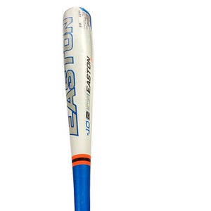 Used Easton BEAST 24 -10 BB/SB USA 2 1/4 Bat 24" 11479-S000391092