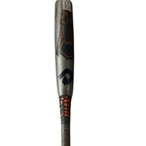 Used Demarini CF 6 32 -3 BB/SB High School -3 Bat 32" 11479-S000390558