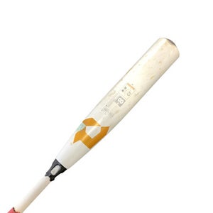 Used Demarini CF ZEN BB/SB USSSA 2 3/4 Bat 30" 11479-S000388908