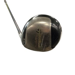 Used Taylormade 360 TI Mens Driver RH 9.0 Degree 11479-S000388881