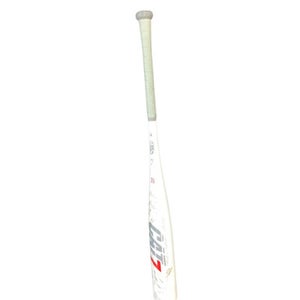 Used Marucci CAT 7 BB/SB USSSA 2 5/8 Bat 31" 11479-S000388725