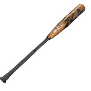 Used Demarini ZOA BB/SB USSSA 2 5/8 Bat 30" 11479-S000387382
