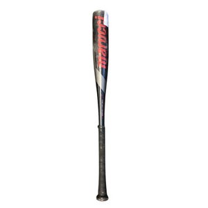 Used Marucci CAT 9 BB/SB USSSA 2 5/8 Bat 30" 11479-S000387383