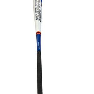 Used Easton QUANTUM 30 -10 BB/SB USSSA 2 5/8 Bat 30" 11479-S000387376