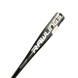 Used Rawlings 5150 29 -10 BB/SB USA 2 5/8 Bat 29" 11479-S000387370