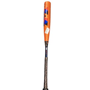Used Louisville Slugger META 32 -5 BB/SB USSSA 2 5/8 Bat 32" 11479-S000387359