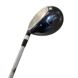 Used Adams Golf GT XTREME 3WOOD Mens Fairway Wood RH 3 Wood 11479-S000387254
