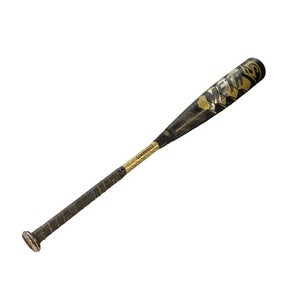 Used Louisville Slugger META BB/SB USSSA 2 3/4 Bat 28" 11479-S000386100