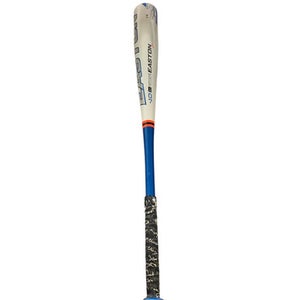 Used Easton QUANTUM 30 -10 BB/SB USSSA 2 5/8 Bat 30" 11479-S000386093