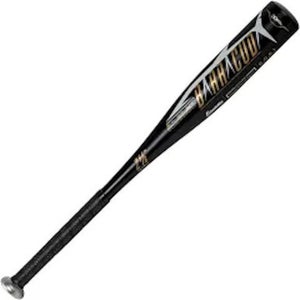 New BARRACUDA USA 2 5/8" 24/13 11479-FRA24699