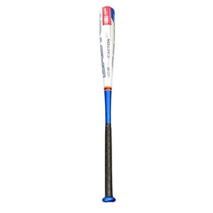Used Easton QUANTUM -10 BB/SB USSSA 2 5/8 Bat 31" 11479-S000384515
